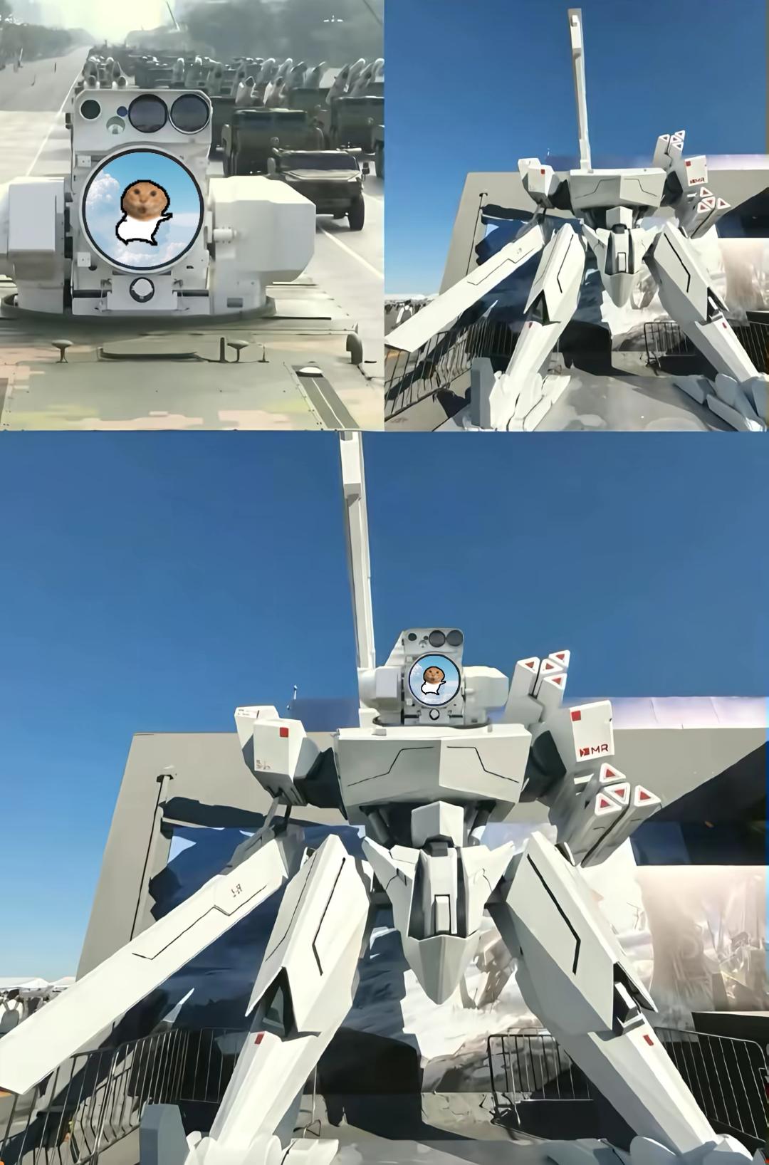 meme shipborne_laser_weapons